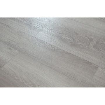 Кварцвиниловая SPC плитка Novafloor (Новафлур) Parkett 4/43 Дуб Нордик (Oak Nordic), PRK-19