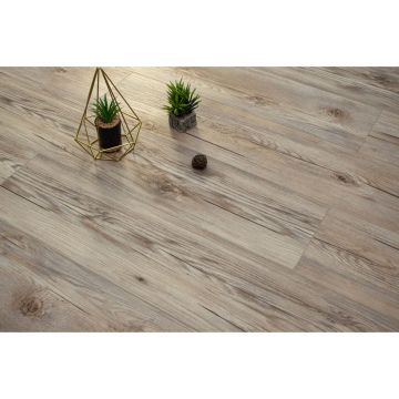 Кварцвиниловая SPC плитка Novafloor (Новафлур) Parkett 4/43 Сосна Прованс (Pine Provance), PRK-20