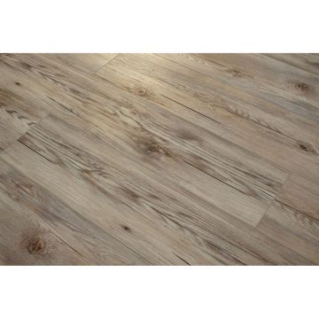 Кварцвиниловая SPC плитка Novafloor (Новафлур) Parkett 4/43 Сосна Прованс (Pine Provance), PRK-20