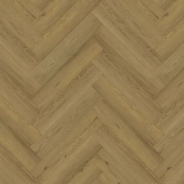 Виниловый SPC ламинат Куберпол (Cuberpol) Резонанс Kuberparquet 6/34 Адамант 656 (Adamant 656), KR656PQ с подложкой встроенной IXPE 1 мм