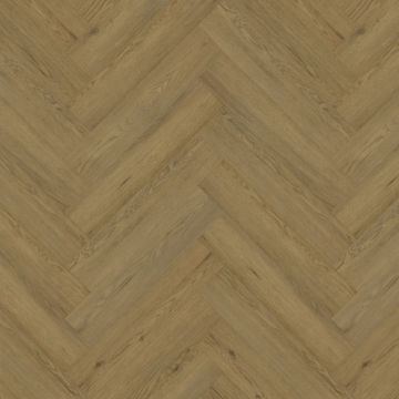 Виниловый SPC ламинат Куберпол (Cuberpol) Резонанс Kuberparquet 6/34 Эмеральд 657 (Emerald 657), KR657PQ с подложкой встроенной IXPE 1 мм