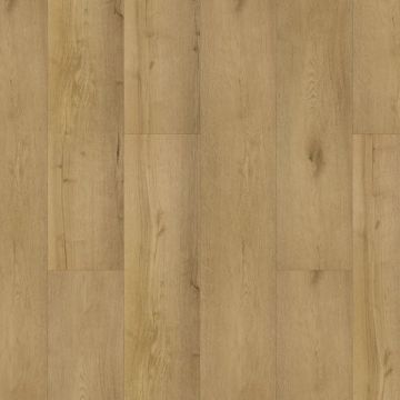 Виниловый SPC ламинат Куберпол (Cuberpol) Резонанс Kuberwood 6/34 Эстет 601 (Esthete 601), KR601PL с подложкой встроенной IXPE 1 мм