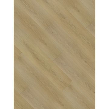 Виниловый SPC ламинат Куберпол (Cuberpol) Резонанс Kuberwood 6/34 Амбер 602 (Amber 602), KR602PL с подложкой встроенной IXPE 1 мм