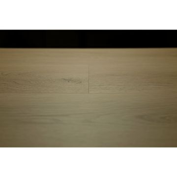 Виниловый SPC ламинат Куберпол (Cuberpol) Резонанс Kuberwood 6/34 Амбер 602 (Amber 602), KR602PL с подложкой встроенной IXPE 1 мм