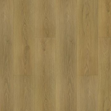 Виниловый SPC ламинат Куберпол (Cuberpol) Резонанс Kuberwood 6/34 Кристалл 603 (Crystal 603), KR603PL с подложкой встроенной IXPE 1 мм