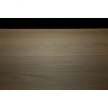 Виниловый SPC ламинат Куберпол (Cuberpol) Резонанс Kuberwood 6/34 Кристалл 603 (Crystal 603), KR603PL с подложкой встроенной IXPE 1 мм