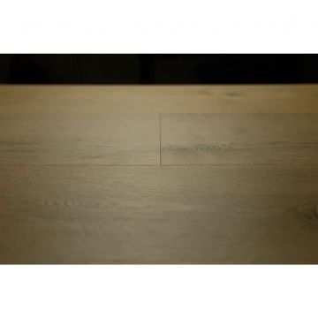 Виниловый SPC ламинат Куберпол (Cuberpol) Резонанс Kuberwood 6/34 Кардинал 604 (Cardinal 604), KR604PL с подложкой встроенной IXPE 1 мм