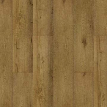 Виниловый SPC ламинат Куберпол (Cuberpol) Резонанс Kuberwood 6/34 Лауреат 605 (Laureate 605), KR605PL с подложкой встроенной IXPE 1 мм