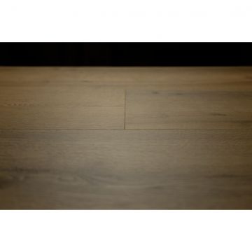 Виниловый SPC ламинат Куберпол (Cuberpol) Резонанс Kuberwood 6/34 Лауреат 605 (Laureate 605), KR605PL с подложкой встроенной IXPE 1 мм