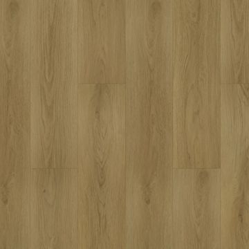 Виниловый SPC ламинат Куберпол (Cuberpol) Резонанс Kuberwood 6/34 Адамант 606 (Adamant 606), KR606PL с подложкой встроенной IXPE 1 мм