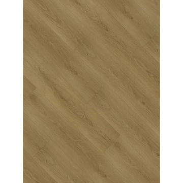 Виниловый SPC ламинат Куберпол (Cuberpol) Резонанс Kuberwood 6/34 Адамант 606 (Adamant 606), KR606PL с подложкой встроенной IXPE 1 мм