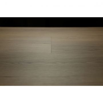 Виниловый SPC ламинат Куберпол (Cuberpol) Резонанс Kuberwood 6/34 Адамант 606 (Adamant 606), KR606PL с подложкой встроенной IXPE 1 мм