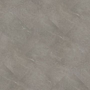 Виниловый SPC ламинат Куберпол (Cuberpol) Резонанс Kuberstone 5/34 Элегант 501 (Elegant 501), KR501ST с подложкой встроенной IXPE 1 мм