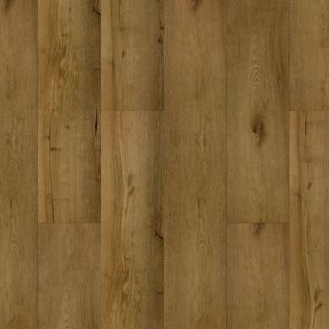 Виниловый SPC ламинат Куберпол (Cuberpol) Резонанс Kuberwood 6/34 Эсквайр 608 (Esquire 608), KR608PL с подложкой встроенной IXPE 1 мм