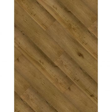 Виниловый SPC ламинат Куберпол (Cuberpol) Резонанс Kuberwood 6/34 Эсквайр 608 (Esquire 608), KR608PL с подложкой встроенной IXPE 1 мм