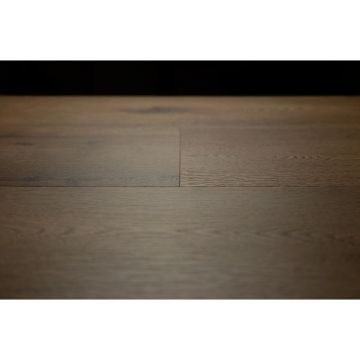 Виниловый SPC ламинат Куберпол (Cuberpol) Резонанс Kuberwood 6/34 Эсквайр 608 (Esquire 608), KR608PL с подложкой встроенной IXPE 1 мм