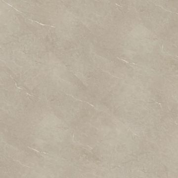 Виниловый SPC ламинат Куберпол (Cuberpol) Резонанс Kuberstone 5/34 Темпус 502 (Tempus 502), KR502ST с подложкой встроенной IXPE 1 мм