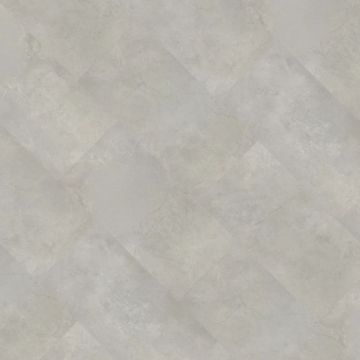 Виниловый SPC ламинат Куберпол (Cuberpol) Резонанс Kuberstone 5/34 Каньон 503 (Canyon 503), KR503ST с подложкой встроенной IXPE 1 мм