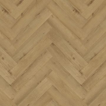 Виниловый SPC ламинат Куберпол (Cuberpol) Резонанс Kuberparquet 6/34 Эстет 651 (Esthete 651), KR651PQ с подложкой встроенной IXPE 1 мм