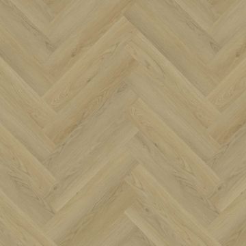 Виниловый SPC ламинат Куберпол (Cuberpol) Резонанс Kuberparquet 6/34 Амбер 652 (Amber 652), KR652PQ с подложкой встроенной IXPE 1 мм