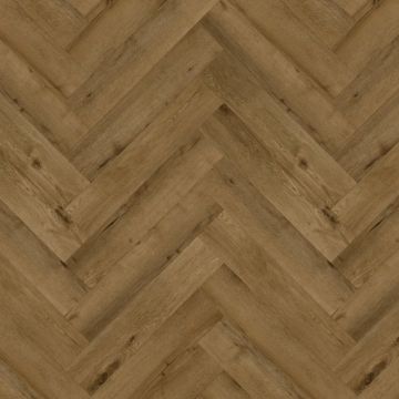 Виниловый SPC ламинат Куберпол (Cuberpol) Резонанс Kuberparquet 6/34 Лауреат 655 (Laureate 655), KR655PQ с подложкой встроенной IXPE 1 мм
