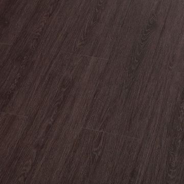 Кварц-виниловая ПВХ плитка Decoria (Декория) Mild Tile 2/42 Дуб Гранд (Oak Grand), DW 3161
