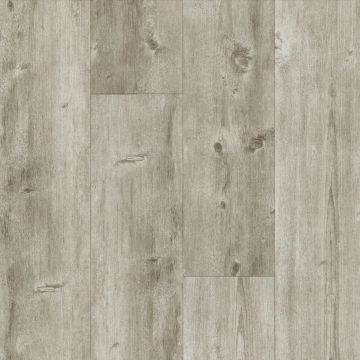 Кварц-виниловая ПВХ плитка Decoria (Декория) Mild Tile 2/42 Дуб Бала (Oak Bala), DW 8133