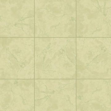 Кварц-виниловая ПВХ плитка Decoria (Декория) Office Tile 2,5/42 Доломит Тянь-Шань (Dolomite Tien Shan), DMS 262