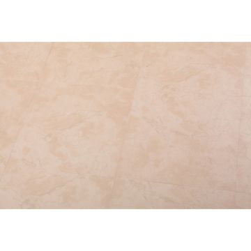 Кварц-виниловая ПВХ плитка Decoria (Декория) Office Tile 2,5/42 Доломит Тянь-Шань (Dolomite Tien Shan), DMS 262