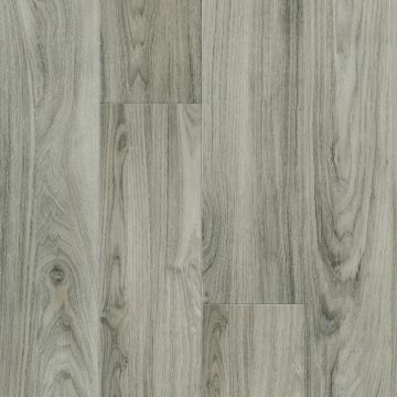 Кварц-виниловая ПВХ плитка Decoria (Декория) Office Tile 2,5/42 Дуб Маджоре (Oak Maggiore), JW 516