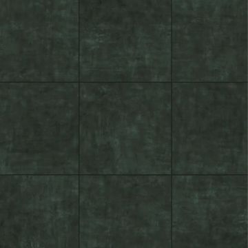 Кварц-виниловая ПВХ плитка Decoria (Декория) Office Tile 2,5/42 Бетон Нима (Nima Concrete), DT 743