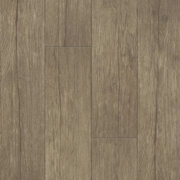 Кварц-виниловая ПВХ плитка Decoria (Декория) Office Tile 2,5/42 Дуб Ричи (Oak Ritchie), DW 1402