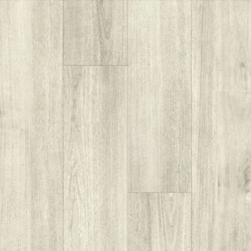 Кварц-виниловая ПВХ плитка Decoria (Декория) Office Tile 2,5/42 Дуб Ван (Oak Van), DW 2221