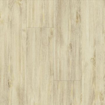 Кварц-виниловая ПВХ плитка Decoria (Декория) Mild Tile 2/42 Дуб Сайма (Oak Saima), JW 101