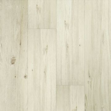 Кварц-виниловая ПВХ плитка Decoria (Декория) Mild Tile 2/42 Дуб Морэ (Oak Moret), DW 1321
