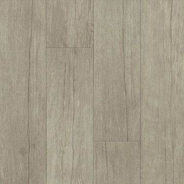 Кварц-виниловая ПВХ плитка Decoria (Декория) Mild Tile 2/42 Дуб Тоба (Oak Toba), DW 1401