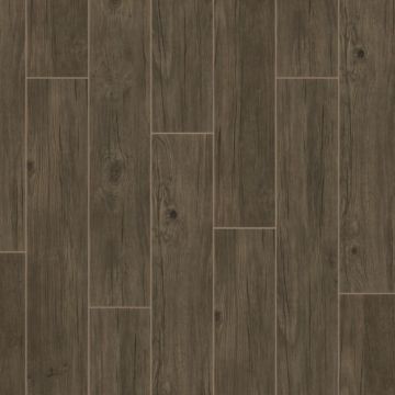 Кварц-виниловая ПВХ плитка Decoria (Декория) Mild Tile 2/42 Дуб Жанто (Oak Janto), DW 1904