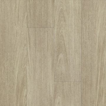 Кварц-виниловая ПВХ плитка Decoria (Декория) Mild Tile 2/42 Гевея Аргентино (Hevea Argentino), DW 1916