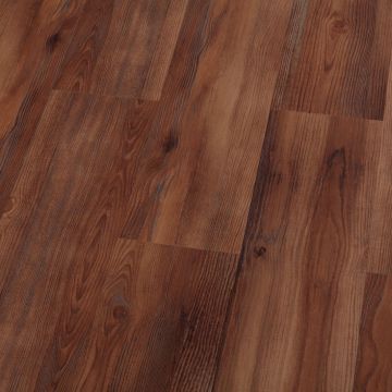 Кварц-виниловая ПВХ плитка Decoria (Декория) Mild Tile 2/42 Сосна Имандра (Pine Imandra), DW 1928