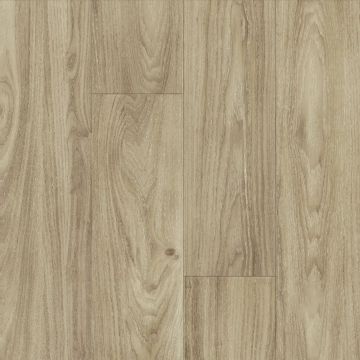 Кварц-виниловая ПВХ плитка Decoria (Декория) Mild Tile 2/42 Дуб Алести (Oak Alesti), DW 3151