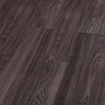 Кварц-виниловая ПВХ плитка Decoria (Декория) Mild Tile 2/42 Дуб Велье (Oak Velje), DW 3153