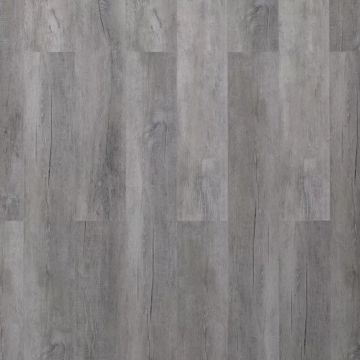 Кварцвиниловая SPC плитка Aspenfloor (Аспенфлор) Trend Rus 4/43 Дуб Хельсинки (Helsinki Oak), TR7-10
