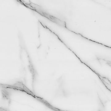 Кварцвиниловая LVT плитка Aspenfloor (Аспенфлор) Select 2/33 Тадж-Махал (Taj Mahal), SE12-11