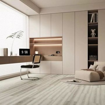 Кварцвиниловая LVT плитка Aspenfloor (Аспенфлор) Gusto 2,5/33 Хельсинки (Helsinki), GU3-03