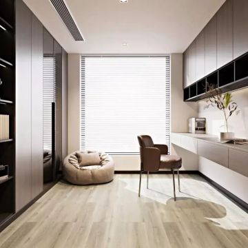 Кварцвиниловая LVT плитка Aspenfloor (Аспенфлор) Gusto 2,5/33 Марсель (Marseille), GU3-04