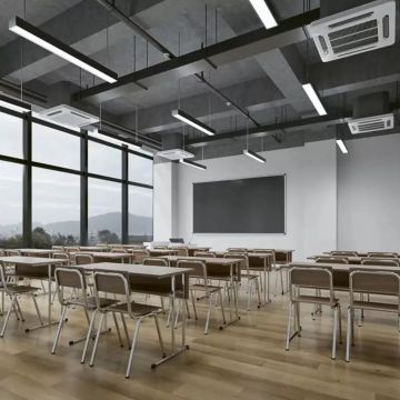 Кварцвиниловая LVT плитка Aspenfloor (Аспенфлор) Gusto 2,5/33 Андерсен (Andersen), GU3-07