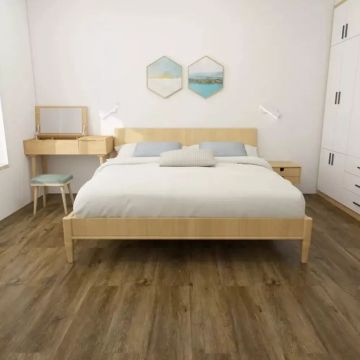 Кварцвиниловая LVT плитка Aspenfloor (Аспенфлор) Gusto 2,5/33 Идиллия (Idyll), GU3-09