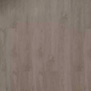 Кварцвиниловая SPC плитка Aspenfloor (Аспенфлор) Trend Rus 4/43 Дуб Классический (Classic Oak), TR7-11