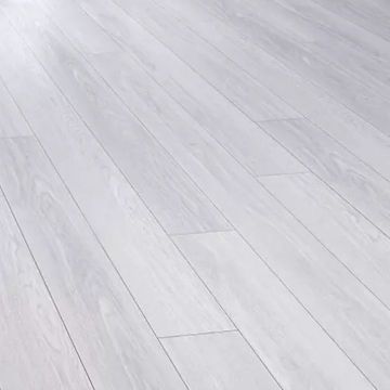 Кварцвиниловая LVT плитка Aspenfloor (Аспенфлор) Euphoria 2,5/33 Мальдивы (Maldives), EU4-01