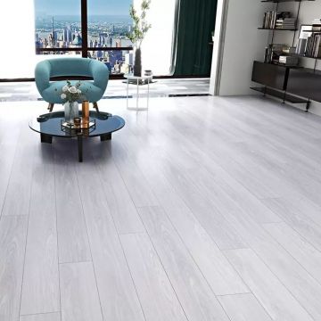 Кварцвиниловая LVT плитка Aspenfloor (Аспенфлор) Euphoria 2,5/33 Мальдивы (Maldives), EU4-01